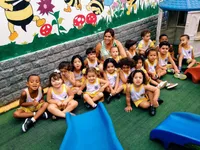 Centro Educacional Daniel Paiva - Imagem 4