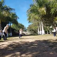 Escola Cristã Modelo Alpha - Imagem 1