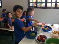 Escola Viva Direcionar - Imagem 3