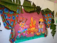 Sistema Elite De Ensino - Imagem 1