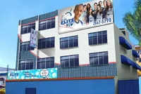 Sistema Elite De Ensino - Imagem 3