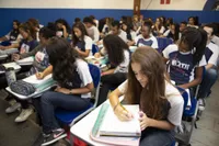 Sistema Elite De Ensino - Imagem 4