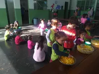 Escolinha Maúcha - Imagem 2