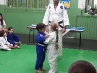 Escolinha Maúcha - Imagem 1