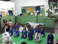 Escolinha Maúcha - Imagem 3