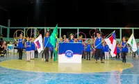 Centro Educacional Inocência Lima - Imagem 1