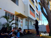 Escola Bless - Imagem 4