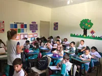 Colégio João Paulo I - Imagem 2
