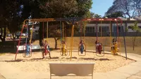 Colégio Guarazinho - Imagem 3