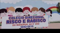 Colégio Direcional Risco E Rabisco Unidade Atalaia - Imagem 3