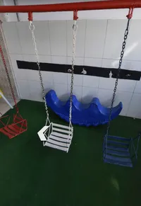 Colégio Direcional Risco E Rabisco Unidade Atalaia - Imagem 1