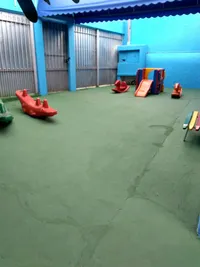 Escola De Educação Infantil Carolina - Imagem 3