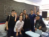 Colégio Savassi - Imagem 1