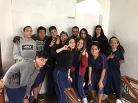 Colégio Savassi - Imagem 2
