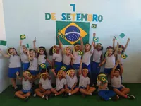 Cdm – Colégio Danielle Mattos - Imagem 3