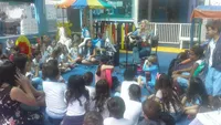 Centro Educacional Mundo Encantado - Imagem 3