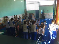 Escola Quintal Crescer - Imagem 1