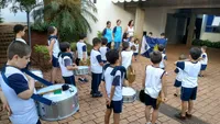 Escola Imaculado Coração De Maria - Imagem 3
