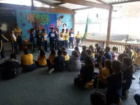 Colégio Atos - Imagem 2
