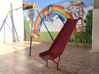 Arca De Noé I - Imagem 3
