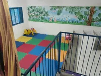 Centro Educacional Semear - Imagem 3