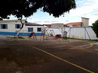 Centro Educacional Semear - Imagem 2