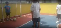 Colégio Lemos Santos - Imagem 1