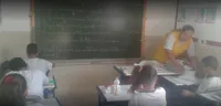 Colégio Lemos Santos - Imagem 2
