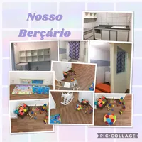Ateliê Construindo Saberes - Imagem 3
