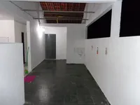 Brincando Com As Letras Educação Infantil - Imagem 1