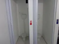 Brincando Com As Letras Educação Infantil - Imagem 2