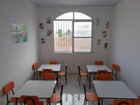 Brincando Com As Letras Educação Infantil - Imagem 3