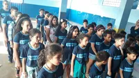 Escola Infantil Dg - Imagem 1