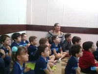 Escola Infantil Dg - Imagem 3