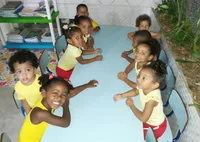 Escola Vila Feliz - Imagem 3