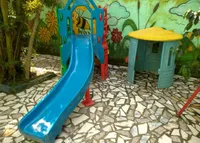 Centro Educacional Meneses Magalhães - Imagem 1