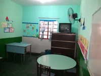 Centro Educacional Meneses Magalhães - Imagem 3