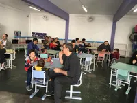 Escola Peraltinhas - Imagem 3