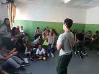 Colégio Padial - Imagem 3