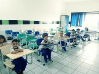 Colégio Cultura - Imagem 2