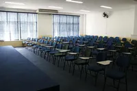 Colégio Nippo - Imagem 3