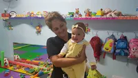 Escola Lapis Sul - Imagem 1