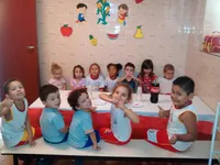 Escola Busca Do Saber - Imagem 3