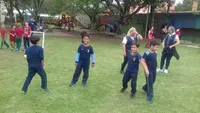 Escola Ursinho Feliz - Imagem 3