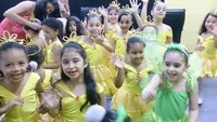 Centro Educacional Escola Curumim - Imagem 1
