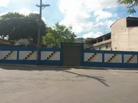 Centro Educacional Escola Curumim - Imagem 3