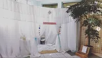 Centro Educacional Menino Jesus - Imagem 3