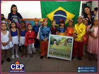 Centro Educacional Progresso - Imagem 2