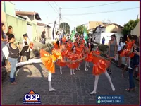 Centro Educacional Progresso - Imagem 3