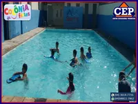 Centro Educacional Progresso - Imagem 1